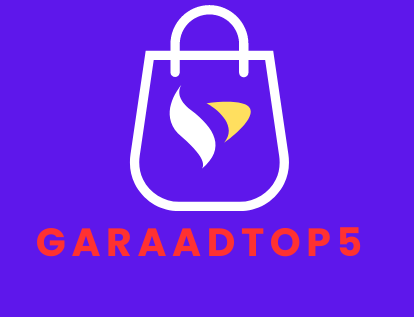 garaadtop5.com